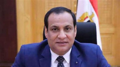 رئيس منتدي دراية يثمن جهود الدولة المصرية في القضاء على أمراض سوء التغذية بين الأطفال