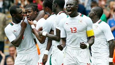 موعد مباريات اليوم الإثنين والقنوات الناقلة في كأس العالم