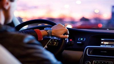 أبرزها نقص سائل التبريد.. أسباب ارتفاع درجة حرارة السيارة