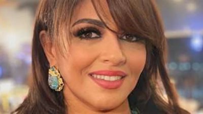 هالة صدقي: طلاقي تم وفقا للشريعة الإسلامية