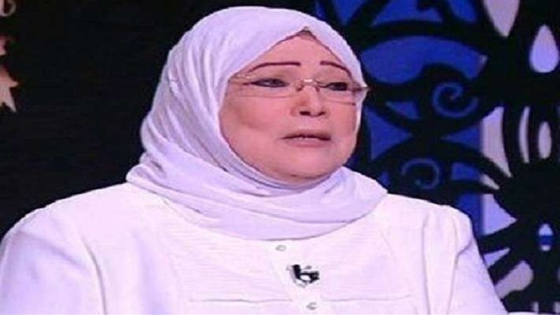 ياسمين الخيام