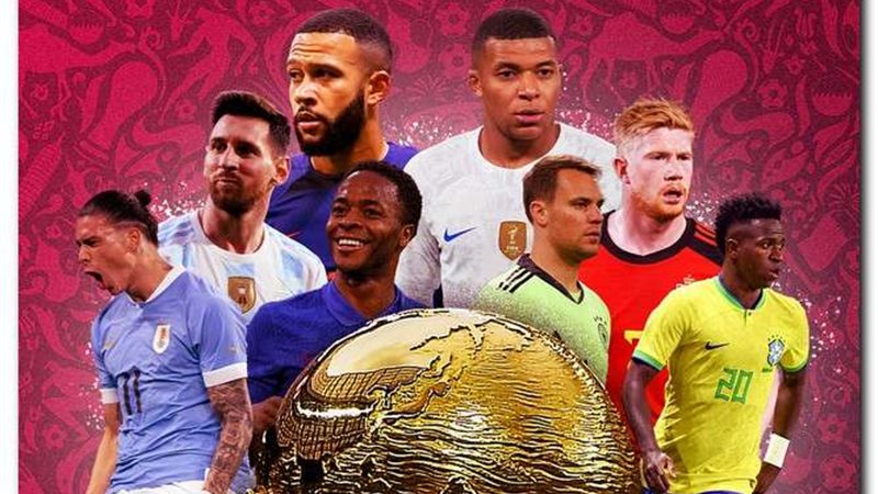 القنوات الناقلة لكأس