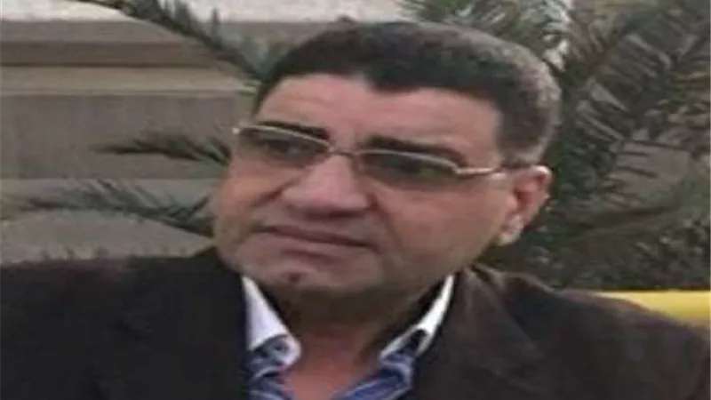 موسى زكريا موسى يدعو المواطنين إلى المشاركة في إنتخابات مجلس الشيوخ