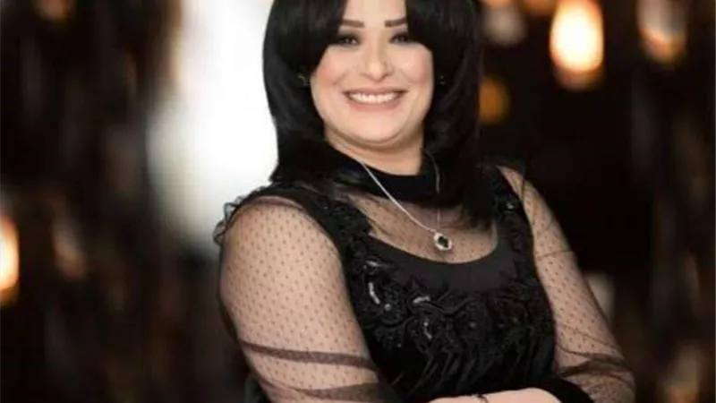 خبيرة تغذية : تناول الطعام ليلا يسبب السمنة