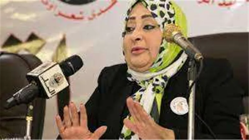 لجنة المرأة بالمحامين تشارك في ورشة عمل حول مشكلات قانون الأحوال الشخصية