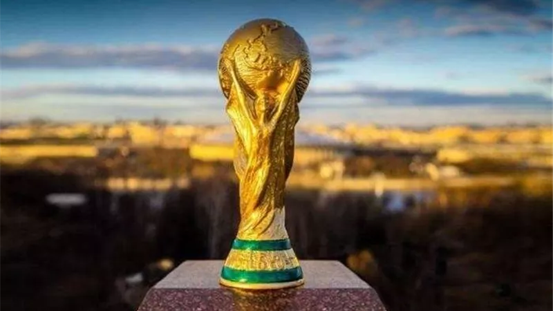 تعرف على أطول و أقصر لاعب في كأس العالم 2022
