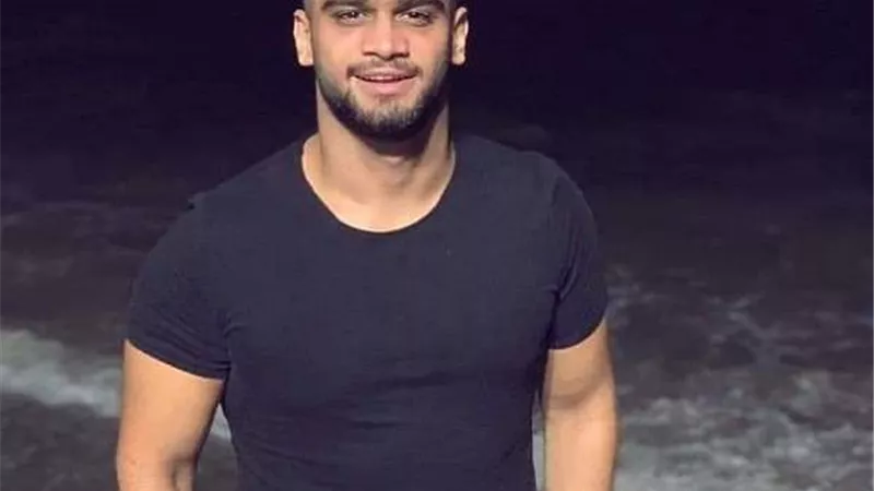 نجوم الفن ينعون مصطفى حفناوي: أوجع قلوب الجميع