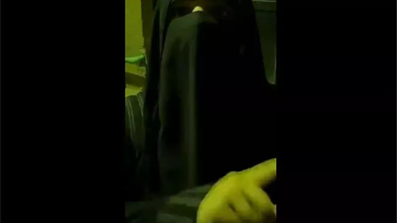 بسبب الزوجة الثانية.. مقتل شاب على يد صهره في كرداسة