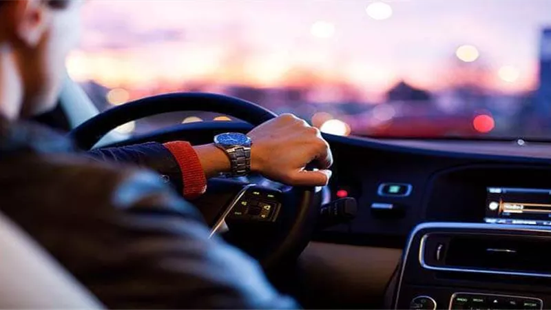 أبرزها نقص سائل التبريد.. أسباب ارتفاع درجة حرارة السيارة