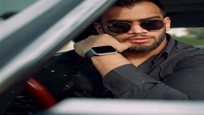 التقرير الطبي يفجر مفاجأة بشأن وفاة مصطفى حفناوي (مستند)