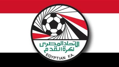 اتحاد الكرة : إقامة مباريات الدور 8 بكأس مصر بدون جمهور