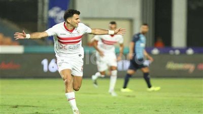 راحة إضافية لـ 
