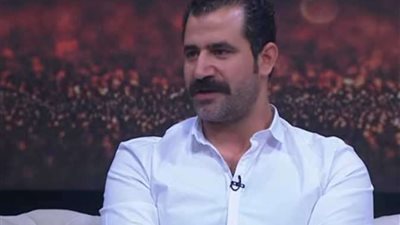 محمود حافظ يعلن عن موعد عرض 