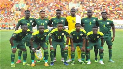 قبل مواجهة هولندا اليوم.. تاريخ مشاركات السنغال في كأس العالم
