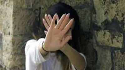 اليوم.. محاكمة متهم بهتك عرض نجلته بمدينة نصر