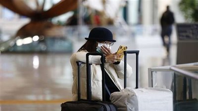 في أعلى حصيلة يومية منذ أبريل الماضى.. النمسا تسجل 194 إصابة بكورونا