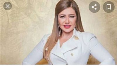 بالصور .. ليلي علوي في إطلالة جذابة بختام مهرجان القاهرة السينمائي