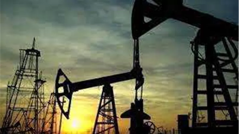 وزير الطاقة السعودي: لا زيادة في انتاج النفط من أوبك بلس