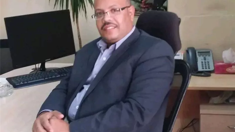 خبير اقتصادي: الدولة المصرية تسعى لكبح جناح التضخم والوصول به لأدنى المستويات