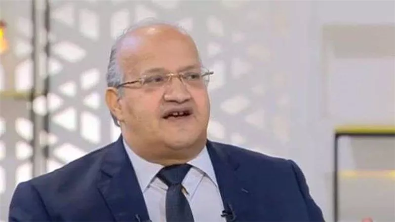 ناجي فرج: الذهب يمثل اقتصاد دول واحتياط استراتيجي