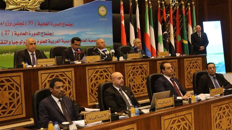 كامل الوزير وزير