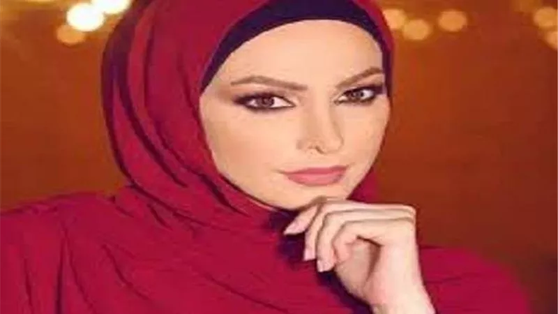 أمل حجازي: كل واحد من حكام لبنان عمل حرب.. والطائفية بلغت ذروتها