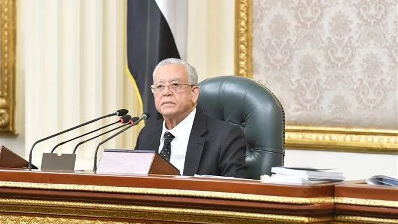 النواب يوافق نهائيًا على تعديل قانون الشهر العقاري بالمجتمعات الجديدة