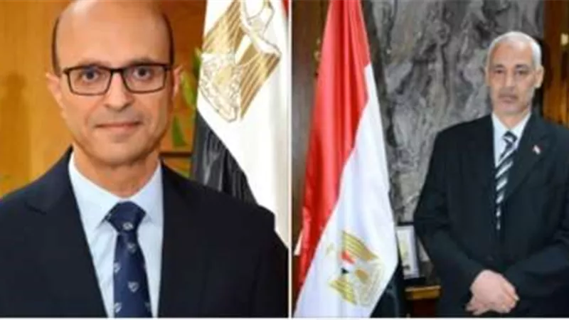 انطلاق ماراثون انتخابات اتحادات طلاب جامعتي أسيوط والأهلية.. الخميس المقبل
