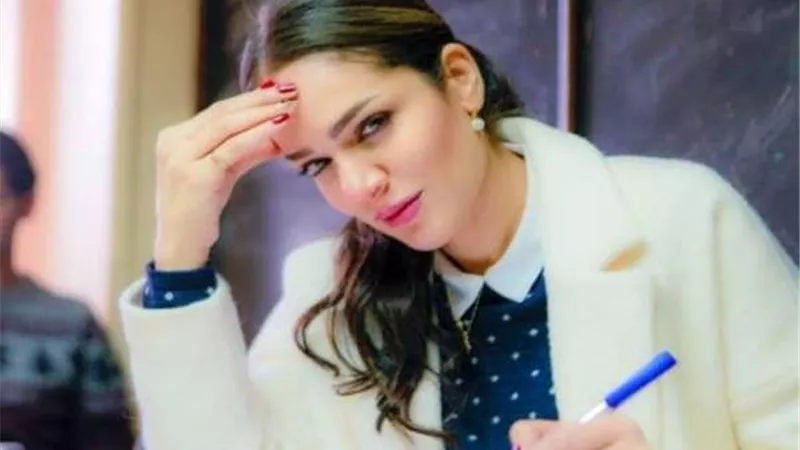 بعد وفاتها بمرض السرطان.. آخر رسالة من بيلا كشك لجمهورها قبل رحيلها