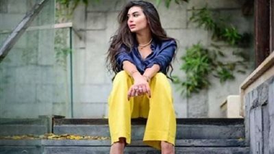 شاهد.. ياسمين صبري تشعل السوشيال ميديا من داخل الجيم