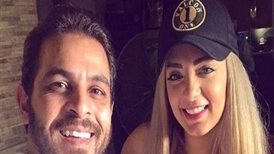 بعد انفصالها عن محمد رشاد.. ماذا فعلت مي حلمي بـ فستان زفافها؟ (صور)