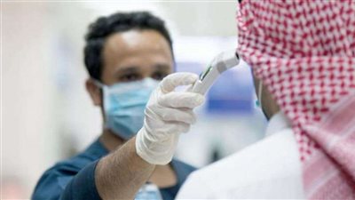 السعودية تسجل 1569 إصابة جديدة بفيروس كورونا