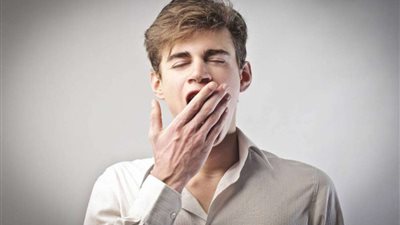 لن تصدق.. هذه هي علاقة التثاؤب عند قراءة القرآن بالسحر والحسد