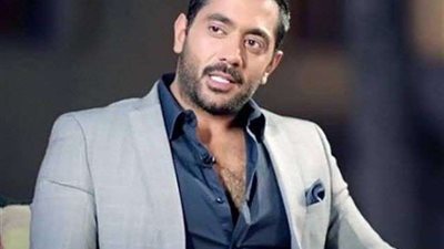 رد جديد من أحمد فلوكس على هاني شاكر يثير ضجة على مواقع التواصل