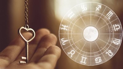 حظك اليوم الأربعاء 23/11/2022 على الصعيد العاطفي والصحي والمهني