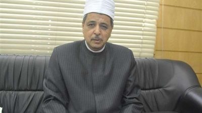 بعد قليل.. الإعلان عن نتيجة الثانوية الأزهرية 2020