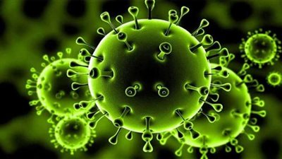 الرئيس الأندونيسي يعلن أخبار سارة بشأن لقاح فيروس كورونا