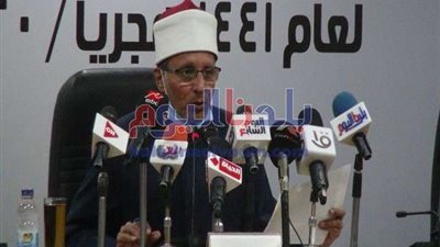 نتيجة الثانوية الأزهرية 2020 عبر هذا الرابط فور إعلانها (صور)