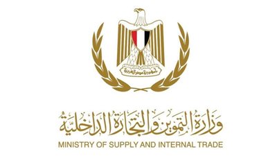 ضبط 12 طن وغيرها من السلع الغذائية المهربة بمحافظة الجيزة