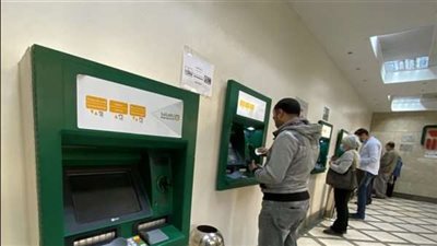 غدا الخميس مرتبك هيزيد.. بشرى سارة لموظفي الحكومة