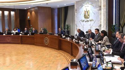 رئيس الوزراء يشيد بمخرجات مؤتمر المناخ بشرم الشيخ التي تم التوافق عليها