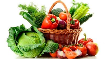 استشاري العلاج الطبيعي والتغذية توضح أكلات تقوي مناعة الجسم لدى الأطفال