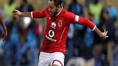 الزمالك يكشف خطة الأهلي لخطف كهربا عبر أفيس البرتغالي