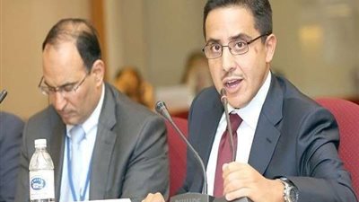 وزير الخارجية الكويتي: لم ترفض أى دولة استقبال رعاياها المخالفين بالبلاد