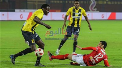 المقاولون يرفض الراحة استعدادًا لمواجهة الإنتاج الحربي