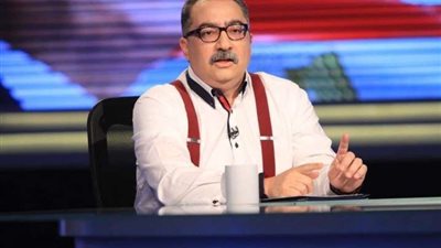 إبراهيم عيسى: زواج القاصرات ينتشر كالنار في الهشيم بمجتمعاتنا الريفية