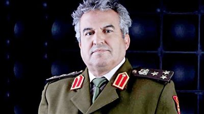 الجيش الليبي: تركيا أدخلت دفعات جديدة من المرتزقة بينهم دواعش