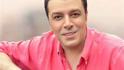 شاهد .. بماذا ناشد نقيب الموسيقيين الإعلاميين