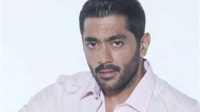 بعد الهجوم عليه.. أحمد فلوكس يعتذر لهاني شاكر.. شاهد ماذا قال؟.. فيديو