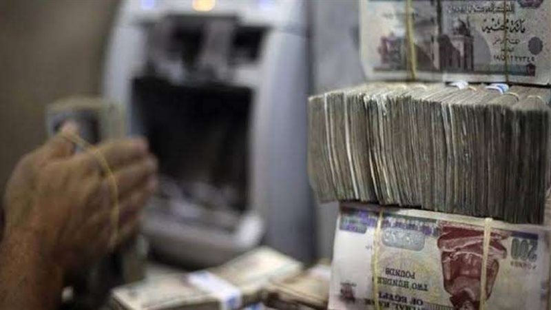 معاشات 2022